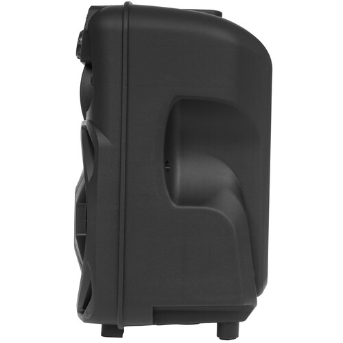 Купить Портативная аудиосистема Blackton Bt PBS2110, черный  9058192. Характеристики, отзывы и цены в Донецке