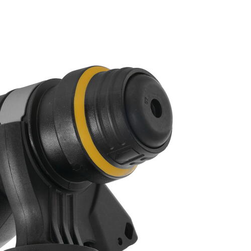 Купить Перфоратор DeWalt DCH263N XR FLEXVOLТ 18/54V , Без ЗУ, Без АКБ  5301998. Характеристики, отзывы и цены в Донецке