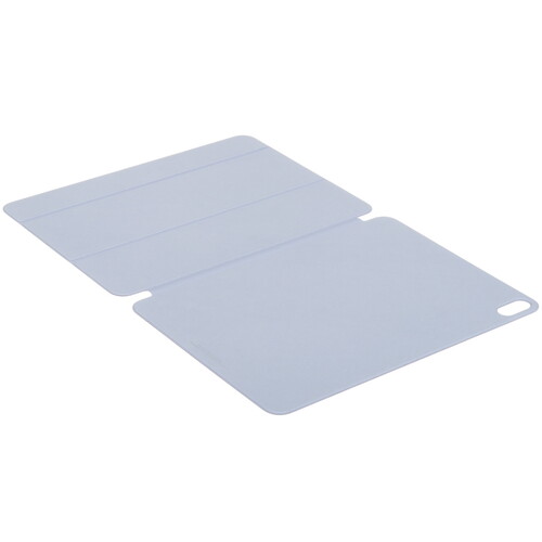 Купить Чехол-книжка Apple Smart Folio для Apple iPad Air (4-5th Gen)/ iPad Air 11" (M2) фиолетовый  5459716. Характеристики, отзывы и цены в Донецке