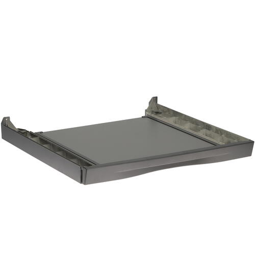 Купить Соединительный элемент DEXP SK-01KA/G  5093577. Характеристики, отзывы и цены в Донецке