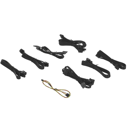 Купить Серверный корпус ExeGate Pro 2U660-HS12  9197792. Характеристики, отзывы и цены в Донецке