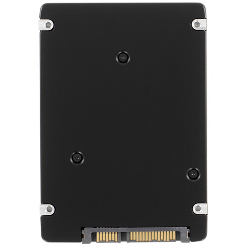 Купить 960 ГБ Серверный SSD Samsung PM883 [MZ7LH960HAJR-00005]  5625041. Характеристики, отзывы и цены в Донецке