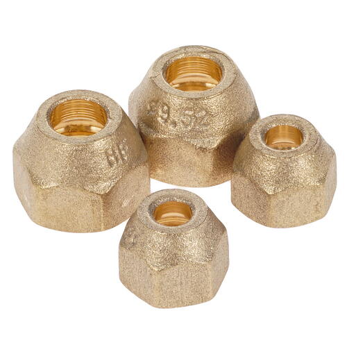 Купить Кондиционер настенный сплит-система Electrolux EACS/I-11HEV/N3 белый  9077166. Характеристики, отзывы и цены в Донецке