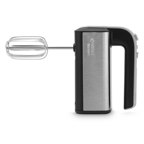 Купить Миксер Vitek VT-1401 черный  1389080. Характеристики, отзывы и цены в Донецке