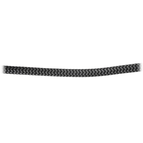 Купить Кабель  Satechi HDMI - HDMI, 2 м  9073176. Характеристики, отзывы и цены в Донецке