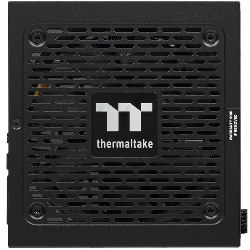 Купить Блок питания Thermaltake Smart BM3 850W - TT Premium Edition [PS-SPD-0850MNFABE-3] черный  5431679. Характеристики, отзывы и цены в Донецке