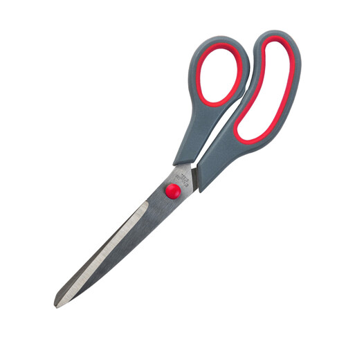 Купить Набор ножей TalleR Беррингтон TR-22014  9187858. Характеристики, отзывы и цены в Донецке