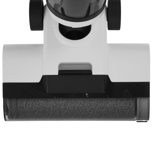Купить Моющий пылесос вертикальный   Tesler Pure Storm WD-7300  черный  9228866. Характеристики, отзывы и цены в Донецке