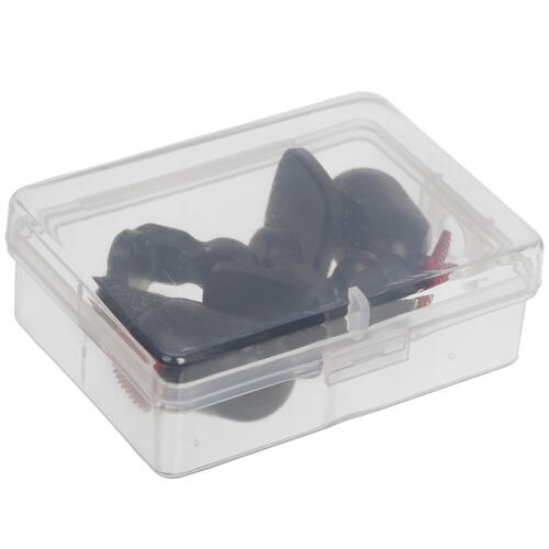 Купить Игровые триггеры-курки Shinecon SC-DJ30 черный  4710500. Характеристики, отзывы и цены в Донецке