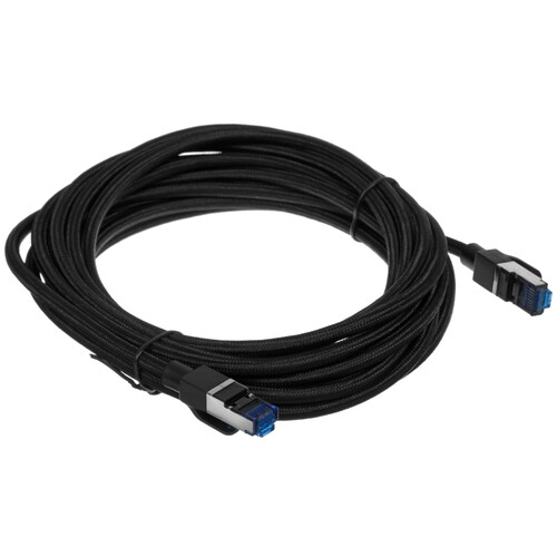 Купить Патч-корд Philips SWN4105G/56  9183561. Характеристики, отзывы и цены в Донецке