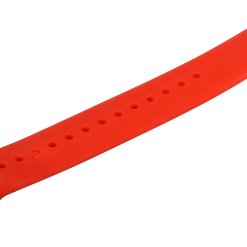 Купить Ремешок Red Line для Xiaomi Smart Band 8/ 9 красный  5607878. Характеристики, отзывы и цены в Донецке