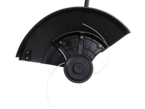 Купить Триммер электрический Carver TR-1500S/BH  1102352. Характеристики, отзывы и цены в Донецке