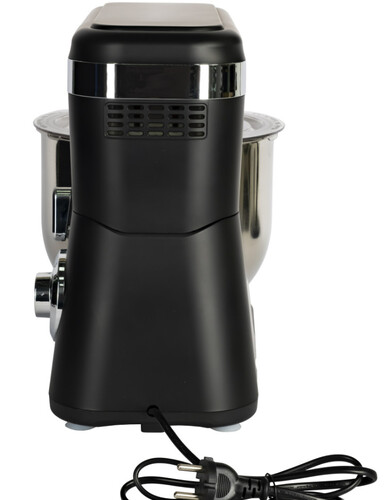 Купить Миксер making Oasis everywhere MP-160B черный  9075989. Характеристики, отзывы и цены в Донецке