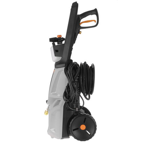 Купить Мойка высокого давления Bort KEX-2700-R  9953873. Характеристики, отзывы и цены в Донецке