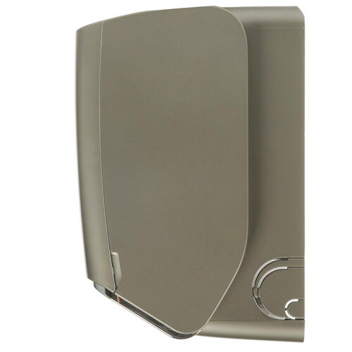 Купить Кондиционер настенный сплит-система Centek CT-65Z10 серебристый  5319399. Характеристики, отзывы и цены в Донецке