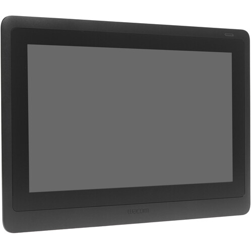 Купить Графический монитор Wacom Cintiq 16  5067036. Характеристики, отзывы и цены в Донецке