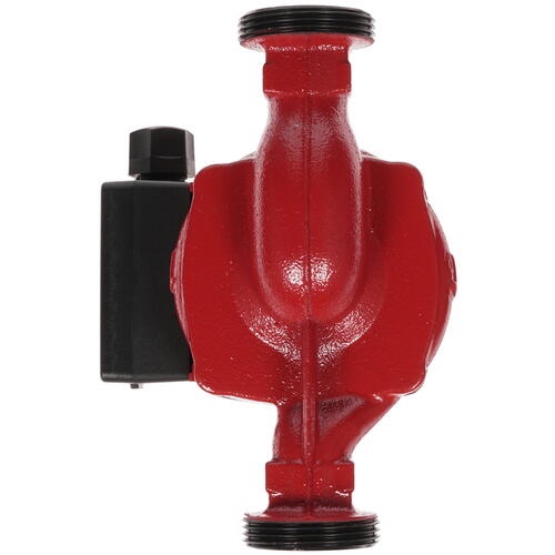 Купить Циркуляционный насос Unipump UPС 25-40 180  1232088. Характеристики, отзывы и цены в Донецке