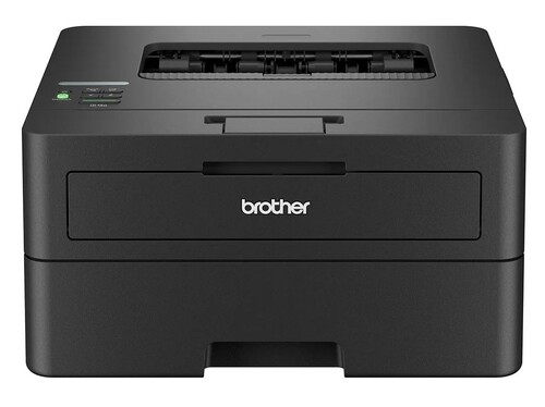 Купить Принтер лазерный Brother HL-L2460DN  5452697. Характеристики, отзывы и цены в Донецке