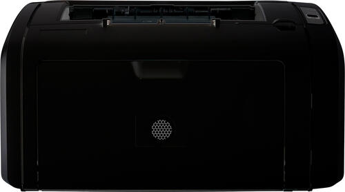 Купить Принтер лазерный Cactus CS-LP1120B  9991408. Характеристики, отзывы и цены в Донецке