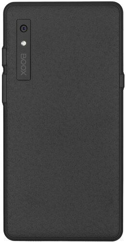 Купить 6.13" Электронная книга ONYX BOOX Palma 2 черный  5621329. Характеристики, отзывы и цены в Донецке