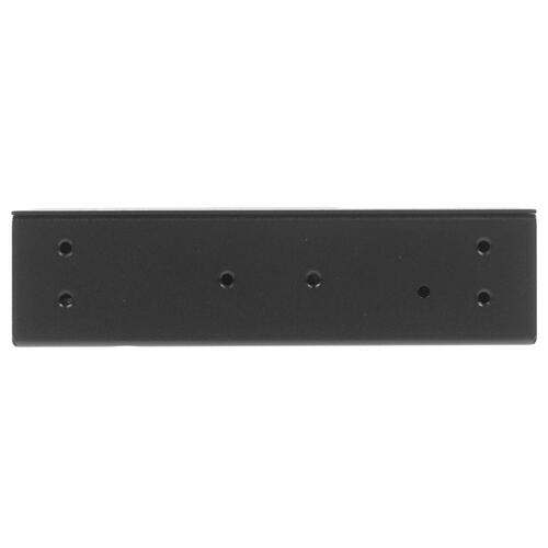 Купить Коммутатор D-Link DIS-100G-5SW  8137134. Характеристики, отзывы и цены в Донецке