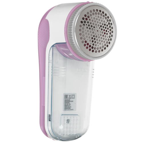 Купить Машинка для удаления катышков Centek CT-2473  8125804. Характеристики, отзывы и цены в Донецке