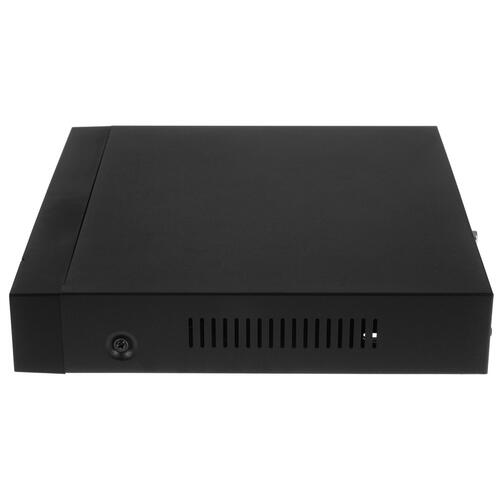 Купить Регистратор для видеонаблюдения ORIENT NVR-8809/4K  9906260. Характеристики, отзывы и цены в Донецке
