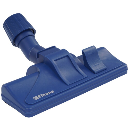 Купить Насадка Filtero FTN 06  9183326. Характеристики, отзывы и цены в Донецке