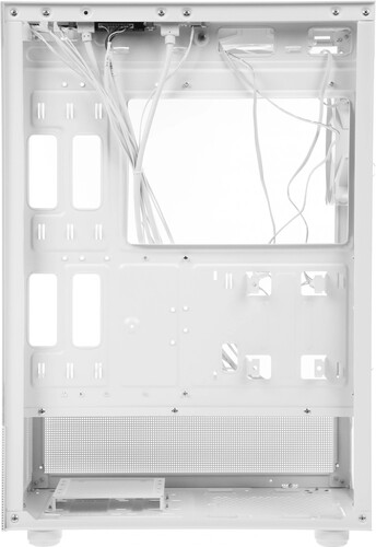 Купить Корпус Formula V Line Crystal Z1+  9211150. Характеристики, отзывы и цены в Донецке