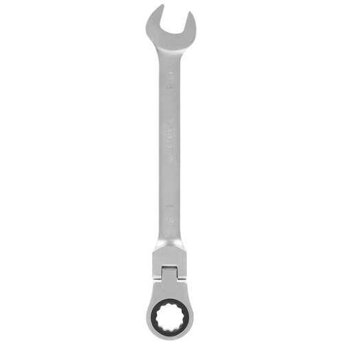 Купить Ключ BERGER BG1250  4760011. Характеристики, отзывы и цены в Донецке