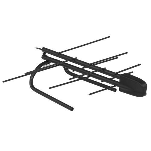 Купить ТВ-Антенна Cadena BAS-5133-5V  9135455. Характеристики, отзывы и цены в Донецке