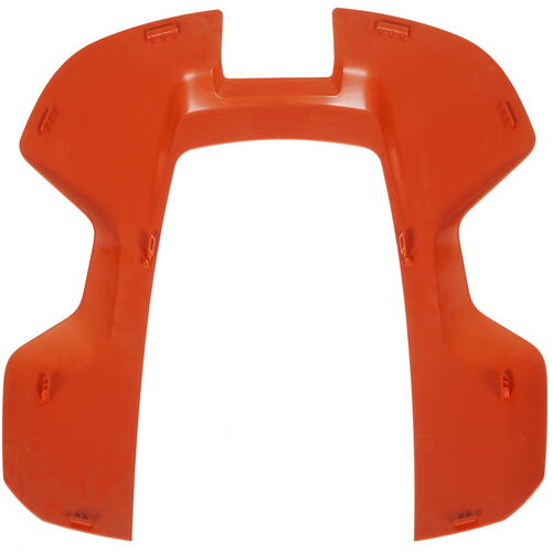 Купить Корпус сменный Husqvarna 5872358-03  1142704. Характеристики, отзывы и цены в Донецке