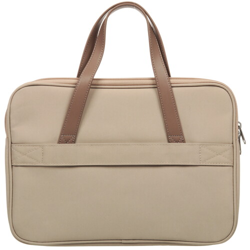 Купить 14" Сумка Innostyle S116SA-14  5486498. Характеристики, отзывы и цены в Донецке