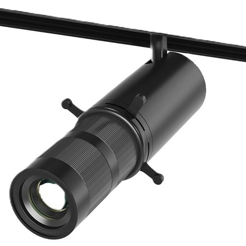 Купить Трековый светильник Technical TR108-4-10W3K-DS-B  9169040. Характеристики, отзывы и цены в Донецке