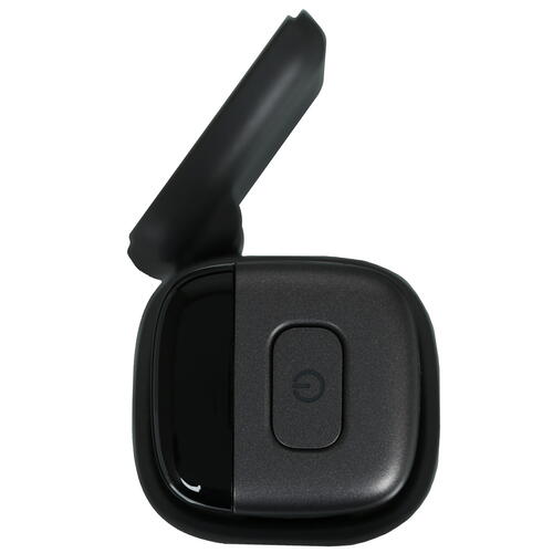 Купить Видеорегистратор 70mai Dash Cam M500  9908206. Характеристики, отзывы и цены в Донецке