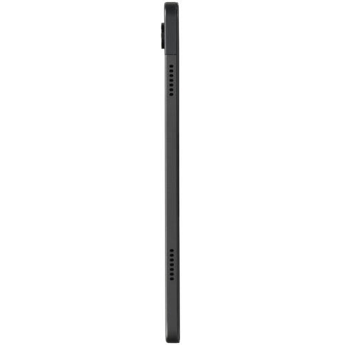 Купить 11" Планшет Samsung Galaxy Tab A9+ 5G 64 ГБ серый  5433465. Характеристики, отзывы и цены в Донецке