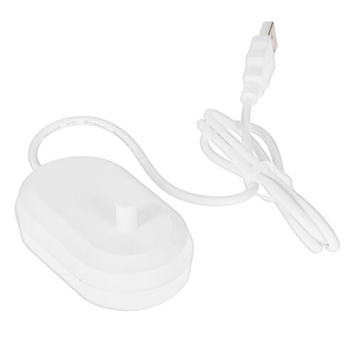 Купить Электрическая зубная щетка Polaris PETB 0105 TC белый  5077857. Характеристики, отзывы и цены в Донецке