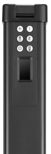 Купить Осветитель Godox Dive Light WT40D  9140152. Характеристики, отзывы и цены в Донецке