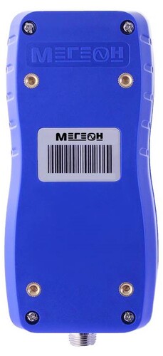 Купить Динамометр Мегеон 531000K  9103961. Характеристики, отзывы и цены в Донецке