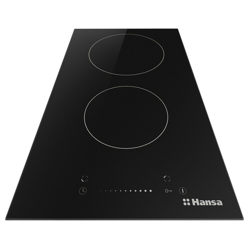 Купить Электрическая варочная поверхность Hansa BHC331047  9183746. Характеристики, отзывы и цены в Донецке