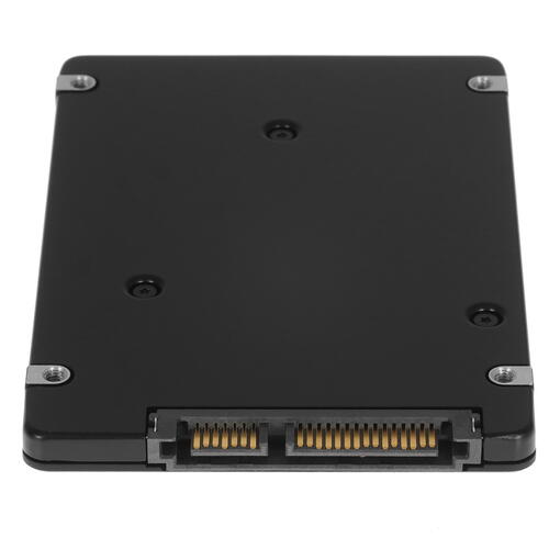Купить 240 ГБ Серверный SSD накопитель Samsung PM883 [MZ7LH240HAHQ-00005]  5073124. Характеристики, отзывы и цены в Донецке