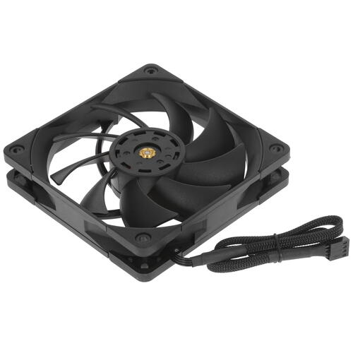 Купить Вентилятор Thermalright TL-C12 Pro  5421894. Характеристики, отзывы и цены в Донецке