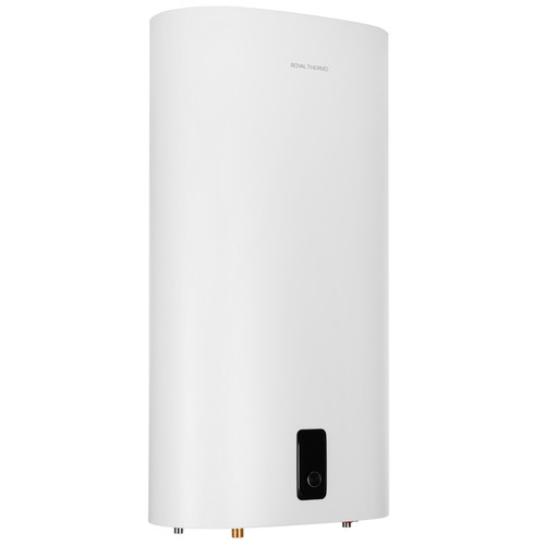 Купить Бойлер косвенного нагрева Royal Thermo AQUATEC Comfort CW100  9303185. Характеристики, отзывы и цены в Донецке