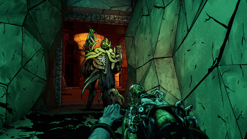 Купить Дополнение для игры Forgive Me Father 2 Digital Artbook (Steam)  5608335. Характеристики, отзывы и цены в Донецке