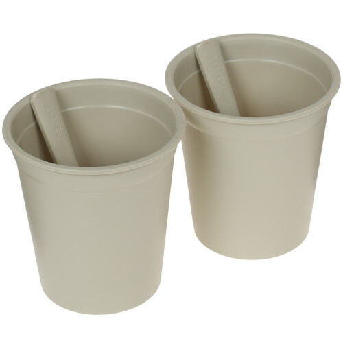 Купить Электрочайник Tefal Travel-o-city KO120B30 серый  7915556. Характеристики, отзывы и цены в Донецке