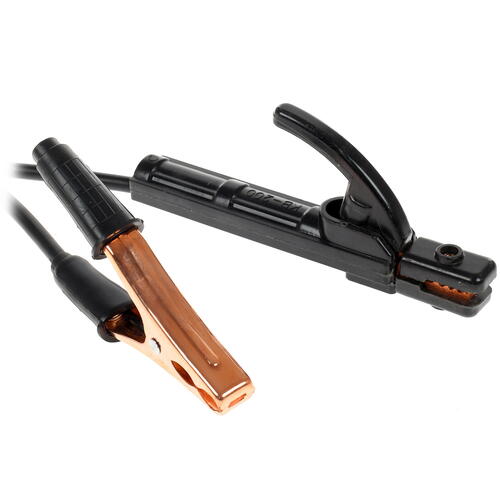 Купить Сварочный аппарат Победа АС 250  8140447. Характеристики, отзывы и цены в Донецке