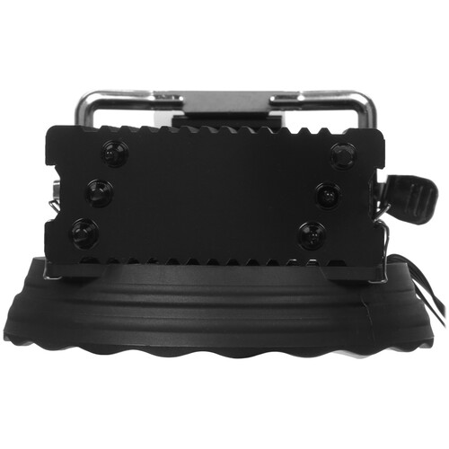 Купить Кулер для процессора AeroCool Rave 3 ARGB  5005766. Характеристики, отзывы и цены в Донецке