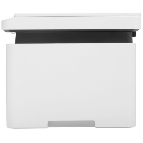 Купить МФУ лазерное Pantum BM2300  5450798. Характеристики, отзывы и цены в Донецке