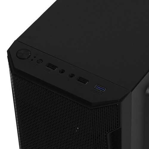 Купить Корпус ACD Coffre 104M  5622063. Характеристики, отзывы и цены в Донецке