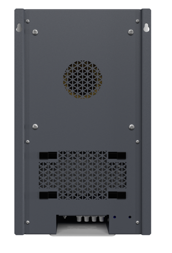 Купить Стабилизатор напряжения Вольт ENGINEERING Ампер Э 12-1/32 v2.1  5444832. Характеристики, отзывы и цены в Донецке